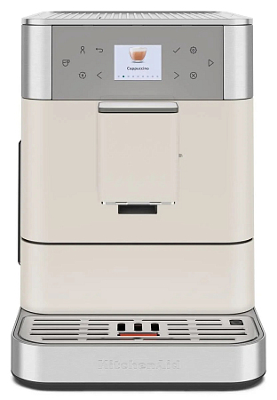 KitchenAid 5KES8556EPL