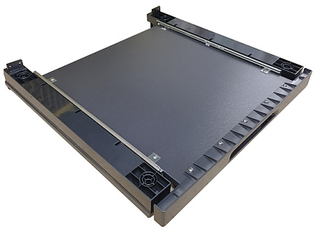 Korting DSK 350 An