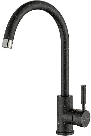 Paulmark Ho212063-308