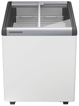 Liebherr EFI 1403-20 G79