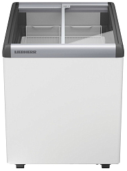 Liebherr EFI 1403-20 G79
