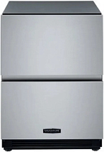 Signature SKSUD2402E