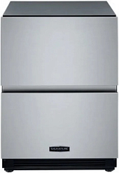 Signature SKSUD2402E