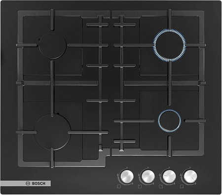 Bosch PNP6B6O92R