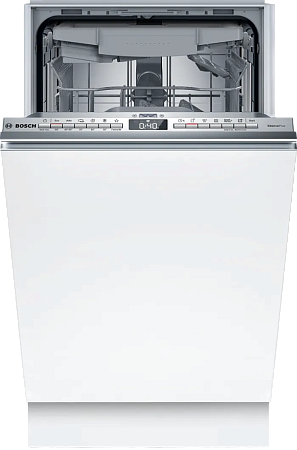 Bosch SPV4HMX10
