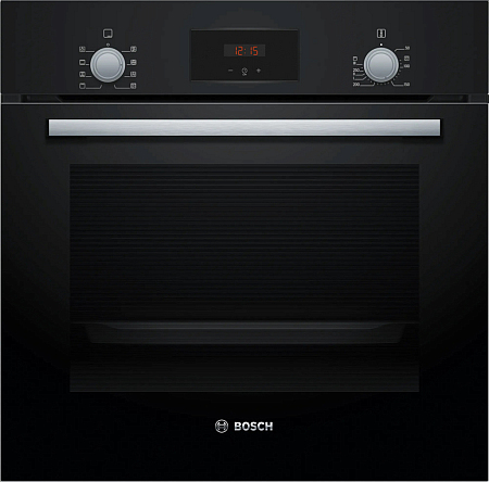 Bosch HBF113BA0Q
