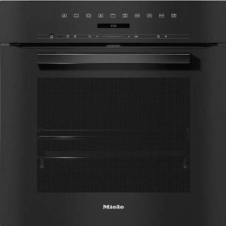 Miele H 7264 BP OBSW