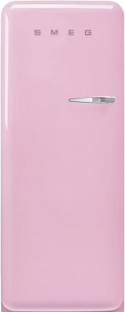 Smeg FAB28LPK6