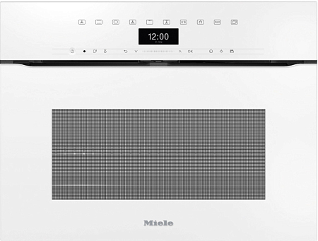 Miele H 7440 BPX BRWS