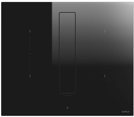 ELICA NIKOLATESLA FIT BL/A/60