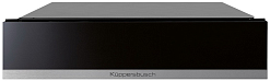 Kuppersbusch CSV 6800.0 S1