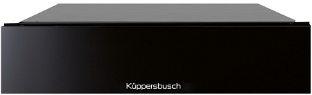 Kuppersbusch CSV 6800.0 S