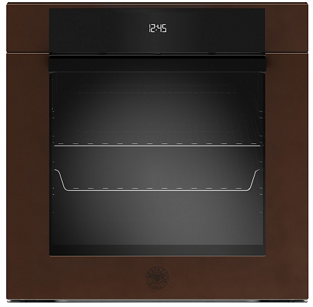 Bertazzoni F6011MODPLC