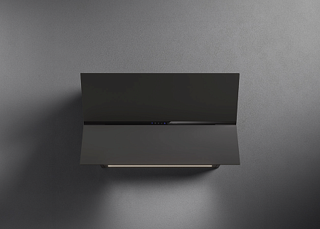 Falmec FUSION 85 BLACK