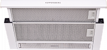 Kuppersberg SLIMLUX II 60 BG