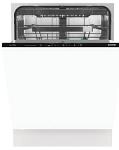 Gorenje GV672C62