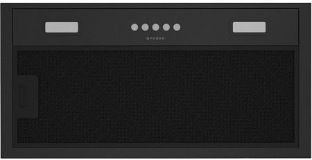 Faber SCATOLA BK A60