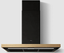 ELICA BIO BLRO/A 90 ROVERE