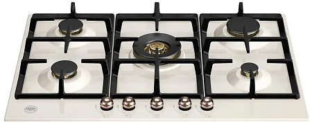 Bertazzoni P755CHERAG