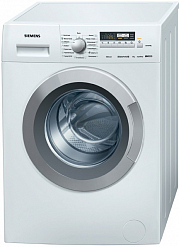 Siemens WS10G240OE