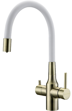 Paulmark Sa213419-BRw