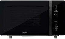 Hiberg i-VM 4588 B