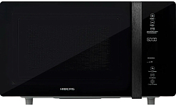 Hiberg i-VM 4588 B