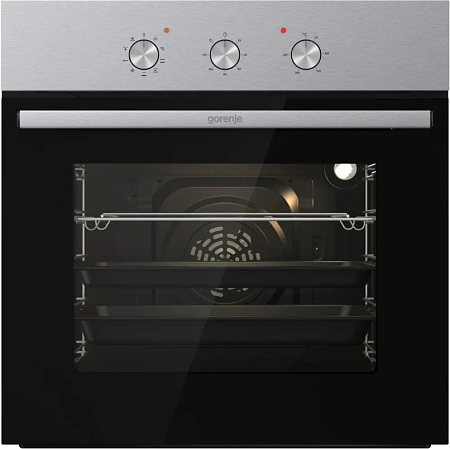 Gorenje BO6727E03NX