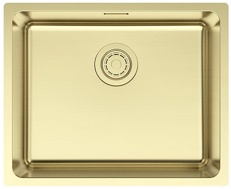 Paulmark YU54-LG