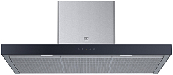 V-Zug AiroClearWall V6000 AW6T12QTLG