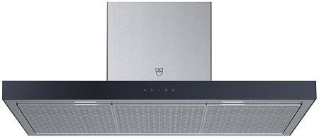 V-Zug AiroClearWall V6000 AW6T12QTLG