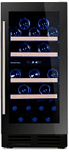 Dunavox DAUF-32.78DB