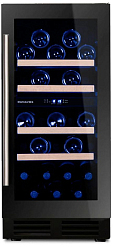 Dunavox DAUF-32.78DB