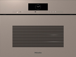 Miele DGC 7845 HCX Pro PearlBeige