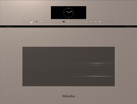 Miele DGC 7845 HCX Pro PearlBeige