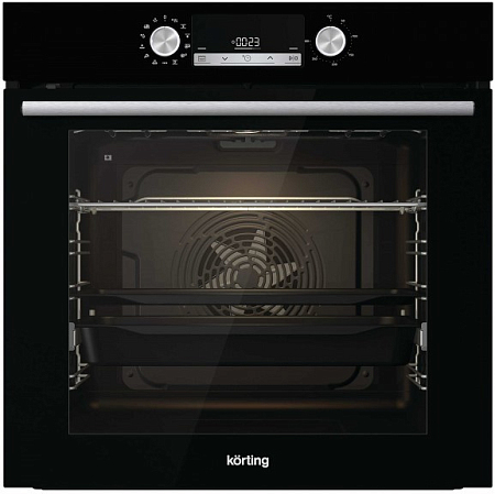 Korting OKB 8931 CESN