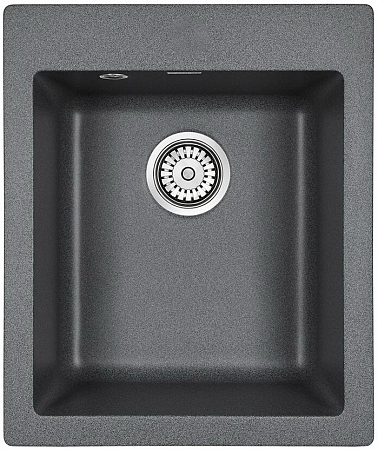 Paulmark PM104249-DG