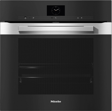 Miele H 7660 BP CLST