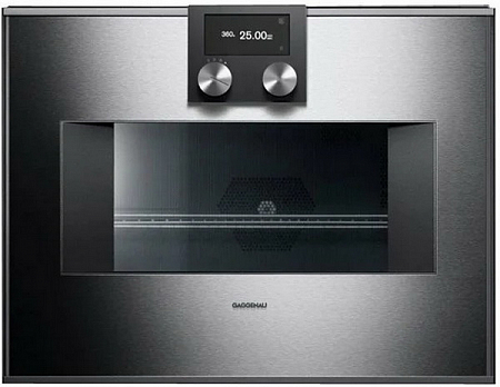 Gaggenau BM 450-110