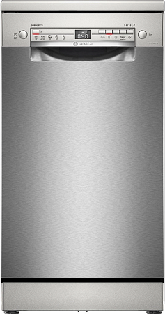 Bosch SPS2HMI54Q