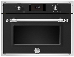 Bertazzoni F457HERMWTNE