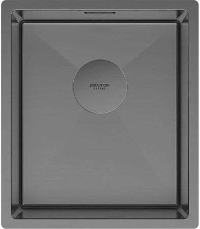 Paulmark PM213844-GM