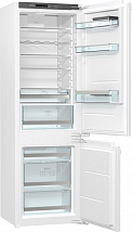 Gorenje RKI2181A1