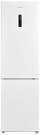 Korting KNFC 62012 W