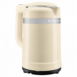 KitchenAid 5KEK1565EAC