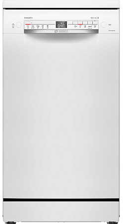 Bosch SPS2HMW54Q