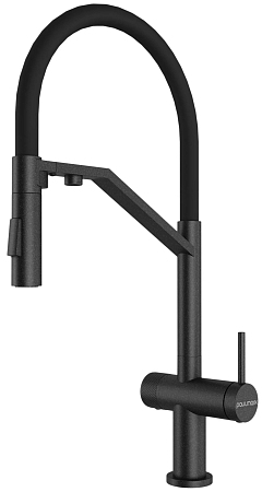 Paulmark Ze213155-BLM