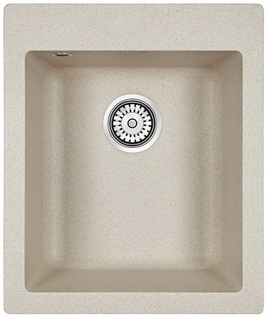 Paulmark PM104249-BE