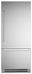 Bertazzoni REF905BBRXTT/24