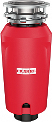 Franke SLIM 75